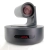 AIDA PTZ-NDI-X20 | Kamera PTZ, FHD, NDI HX, ZOOM 20X